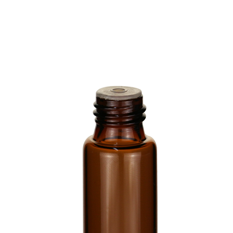 Ganda réngsé Vials-8