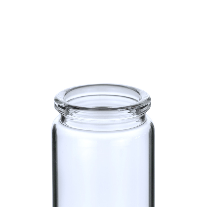 Glass Straight Jars ane lids03