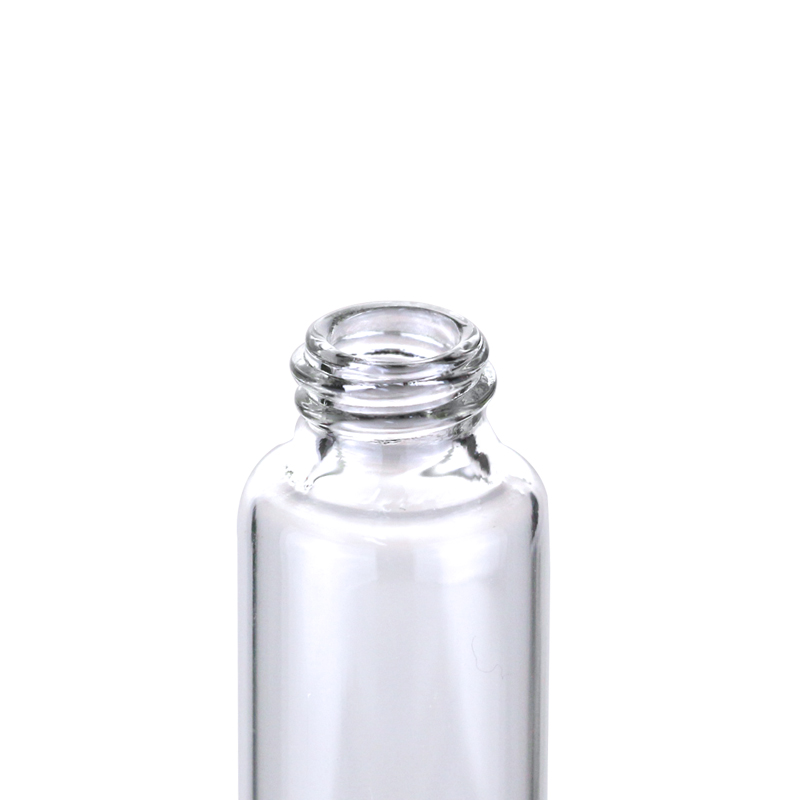 glass perfume spray sample bottle7