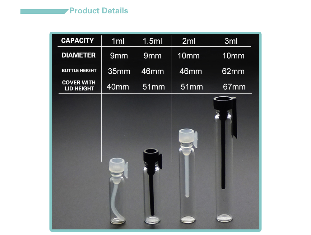 香水測試瓶_04