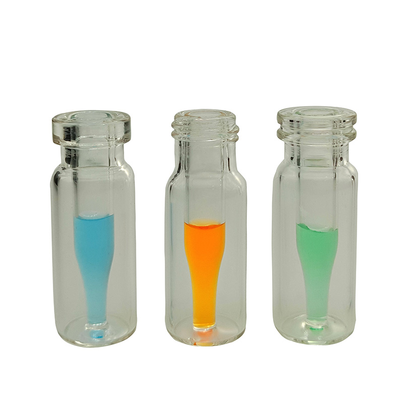 v- vials 8