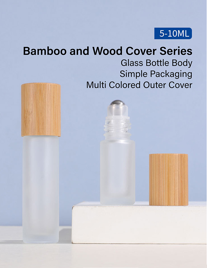 bamboo covered glass bottle-5