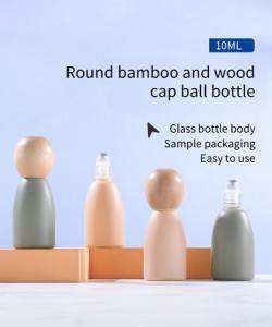 morandi bottle-3